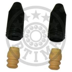 Acquista Kit parapolvere, ammortizzatore da OPTIMAL AK-735318 a buon mercato per soli 41,66 €