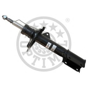 Acquista Ammortizzatori da OPTIMAL online per V90 Station Wagon (965) a prezzi moderati
