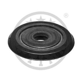 Wälzlager, Domlager F8-3020 von OPTIMAL günstig für 6,97 € online kaufen