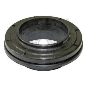 Wälzlager, Domlager F8-3015 von OPTIMAL günstig für 20,88 € online kaufen