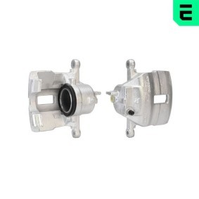 Compre Bomba de água da OPTIMAL AQ-1017 a um preço baixo por 293,31 €