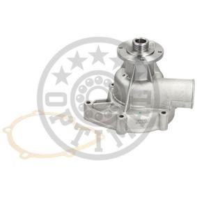 Wasserpumpe AQ-1096 von OPTIMAL günstig für 149,29 € online kaufen