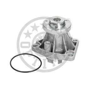 Wasserpumpe AQ-1207 von OPTIMAL günstig für 161,34 € online kaufen