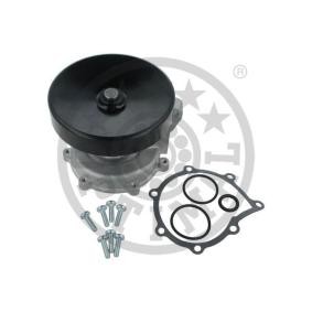 Wasserpumpe AQ-1211 von OPTIMAL günstig für 144,30 € online kaufen