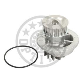 Compre Bomba de água da OPTIMAL AQ-1474 a um preço baixo por 118,02 €