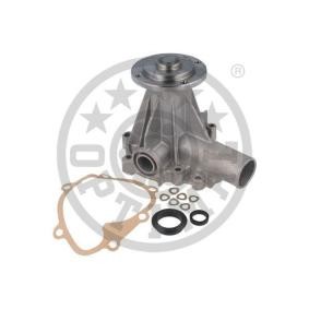 Köp Vattenpump av OPTIMAL AQ-1568 till det låga priset 2687,47 kr