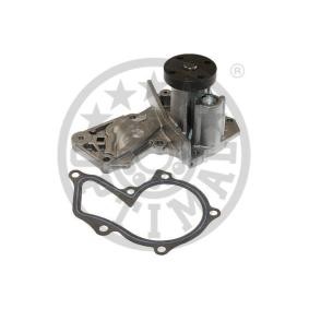 Köp Vattenpump av OPTIMAL AQ-2085 till det låga priset 1835,31 kr