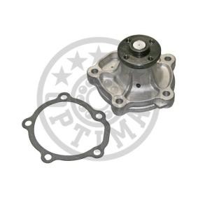 Compre Bomba de água da OPTIMAL AQ-2160 a um preço baixo por 123,59 €