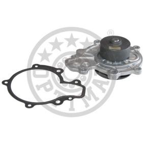 Compre Bomba de água da OPTIMAL AQ-2218 a um preço baixo por 58,89 €