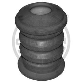 Comprar Almohadilla de tope, suspensión de OPTIMAL F8-5899 a bajo precio de 10,26 €
