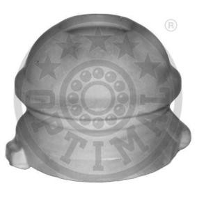 Comprar Almohadilla de tope, suspensión de OPTIMAL F8-5919 a bajo precio de 10,63 €