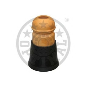 Comprar Almohadilla de tope, suspensión de OPTIMAL F8-5922 a bajo precio de 78,64 €