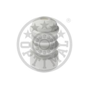 Comprar Almohadilla de tope, suspensión de OPTIMAL F8-5963 a bajo precio de 26,24 €