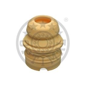 Comprar Almohadilla de tope, suspensión de OPTIMAL F8-6088 a bajo precio de 37,96 €