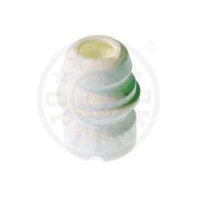 Comprar Almohadilla de tope, suspensión de OPTIMAL F8-6543 a bajo precio de 5,20 €