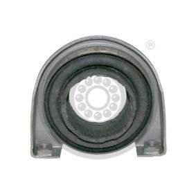 Achetez des Palier d'arbre de transmission OPTIMAL F8-7053 à prix pour 60,84 €
