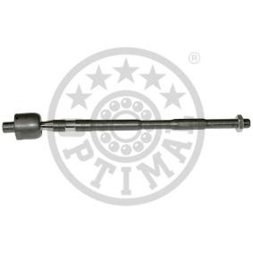 Axialgelenk, Spurstange G2-1191 von OPTIMAL günstig für 105,86 € online kaufen