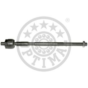 Axialgelenk, Spurstange G2-1192 von OPTIMAL günstig für 44,76 € online kaufen
