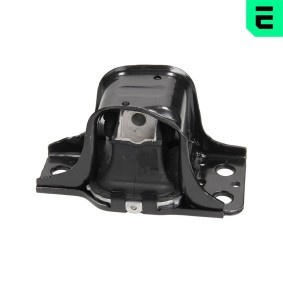 Axialgelenk, Spurstange G2-1194 von OPTIMAL günstig für 122,10 € online kaufen