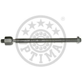 Axialgelenk, Spurstange G2-1195 von OPTIMAL günstig für 85,62 € online kaufen
