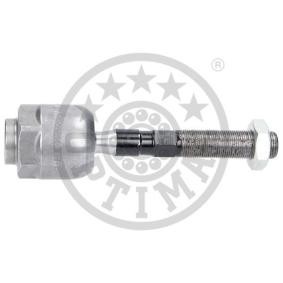 Axialgelenk, Spurstange G2-001 von OPTIMAL günstig für 90,97 € online kaufen
