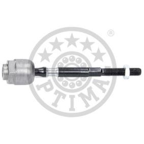 Axialgelenk, Spurstange G2-003 von OPTIMAL günstig für 136,90 € online kaufen