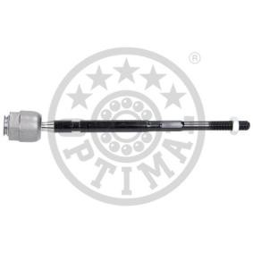 Axialgelenk, Spurstange G2-004 von OPTIMAL günstig für 9,50 € online kaufen