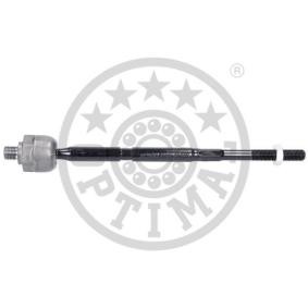 Axialgelenk, Spurstange G2-005 von OPTIMAL günstig für 81,15 € online kaufen