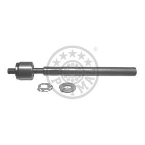 Axialgelenk, Spurstange G2-023 von OPTIMAL günstig für 138,43 € online kaufen