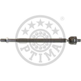 Axialgelenk, Spurstange G2-035 von OPTIMAL günstig für 10,20 € online kaufen