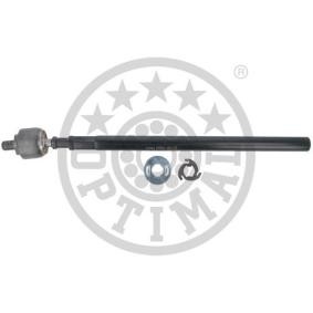 Axialgelenk, Spurstange G2-041 von OPTIMAL günstig für 96,76 € online kaufen