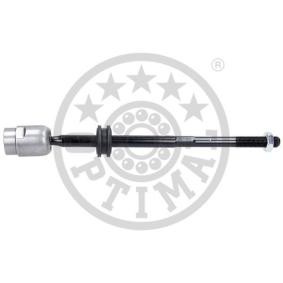 Axialgelenk, Spurstange G2-044 von OPTIMAL günstig für 54,15 € online kaufen