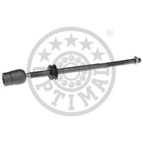 Axialgelenk, Spurstange G2-047 von OPTIMAL günstig für 35,28 € online kaufen