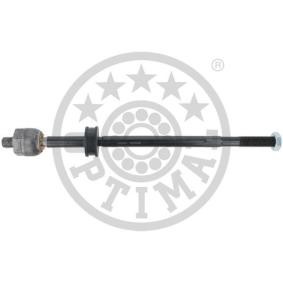 Axialgelenk, Spurstange G2-048 von OPTIMAL günstig für 123,17 € online kaufen