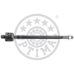 Axialgelenk, Spurstange G2-060 von OPTIMAL günstig für 130,18 € online kaufen