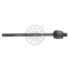 Axialgelenk, Spurstange G2-062 von OPTIMAL günstig für 223,21 € online kaufen