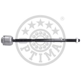 Axialgelenk, Spurstange G2-072 von OPTIMAL günstig für 93,75 € online kaufen