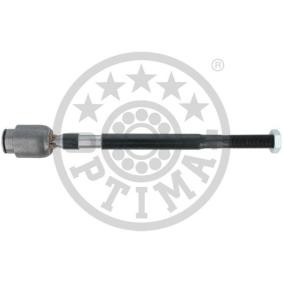 Axialgelenk, Spurstange G2-073 von OPTIMAL günstig für 57,21 € online kaufen