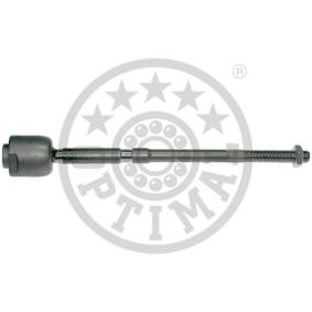 Axialgelenk, Spurstange G2-074 von OPTIMAL günstig für 107,01 € online kaufen