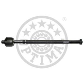 Axialgelenk, Spurstange G2-082 von OPTIMAL günstig für 72,96 € online kaufen