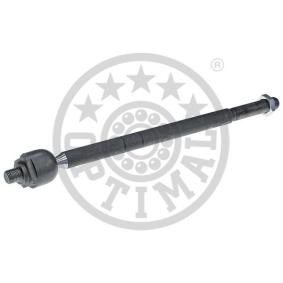 Axialgelenk, Spurstange G2-086 von OPTIMAL günstig für 68,55 € online kaufen