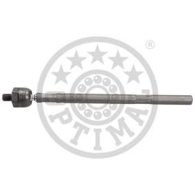 Axialgelenk, Spurstange G2-1003 von OPTIMAL günstig für 58,00 € online kaufen
