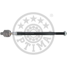 Axialgelenk, Spurstange G2-1005 von OPTIMAL günstig für 58,69 € online kaufen