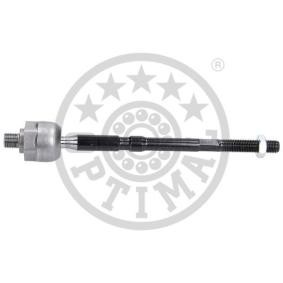 Axialgelenk, Spurstange G2-1010 von OPTIMAL günstig für 23,41 € online kaufen
