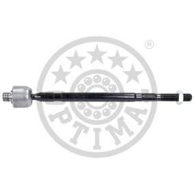 Axialgelenk, Spurstange G2-1011 von OPTIMAL günstig für 83,13 € online kaufen