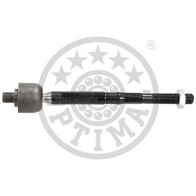 Axialgelenk, Spurstange G2-1014 von OPTIMAL günstig für 25,76 € online kaufen