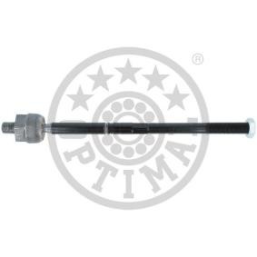 Axialgelenk, Spurstange G2-1017 von OPTIMAL günstig für 33,80 € online kaufen