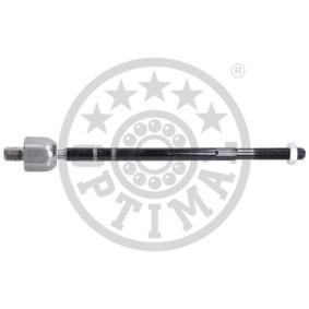 Axialgelenk, Spurstange G2-1020 von OPTIMAL günstig für 12,71 € online kaufen