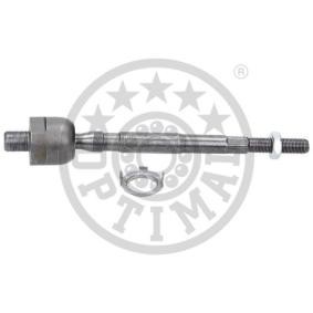 Axialgelenk, Spurstange G2-1030 von OPTIMAL günstig für 15,86 € online kaufen