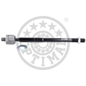 Axialgelenk, Spurstange G2-1036 von OPTIMAL günstig für 277,84 € online kaufen